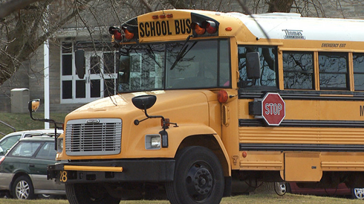 Tips for teachers on Field trip Bus Rides